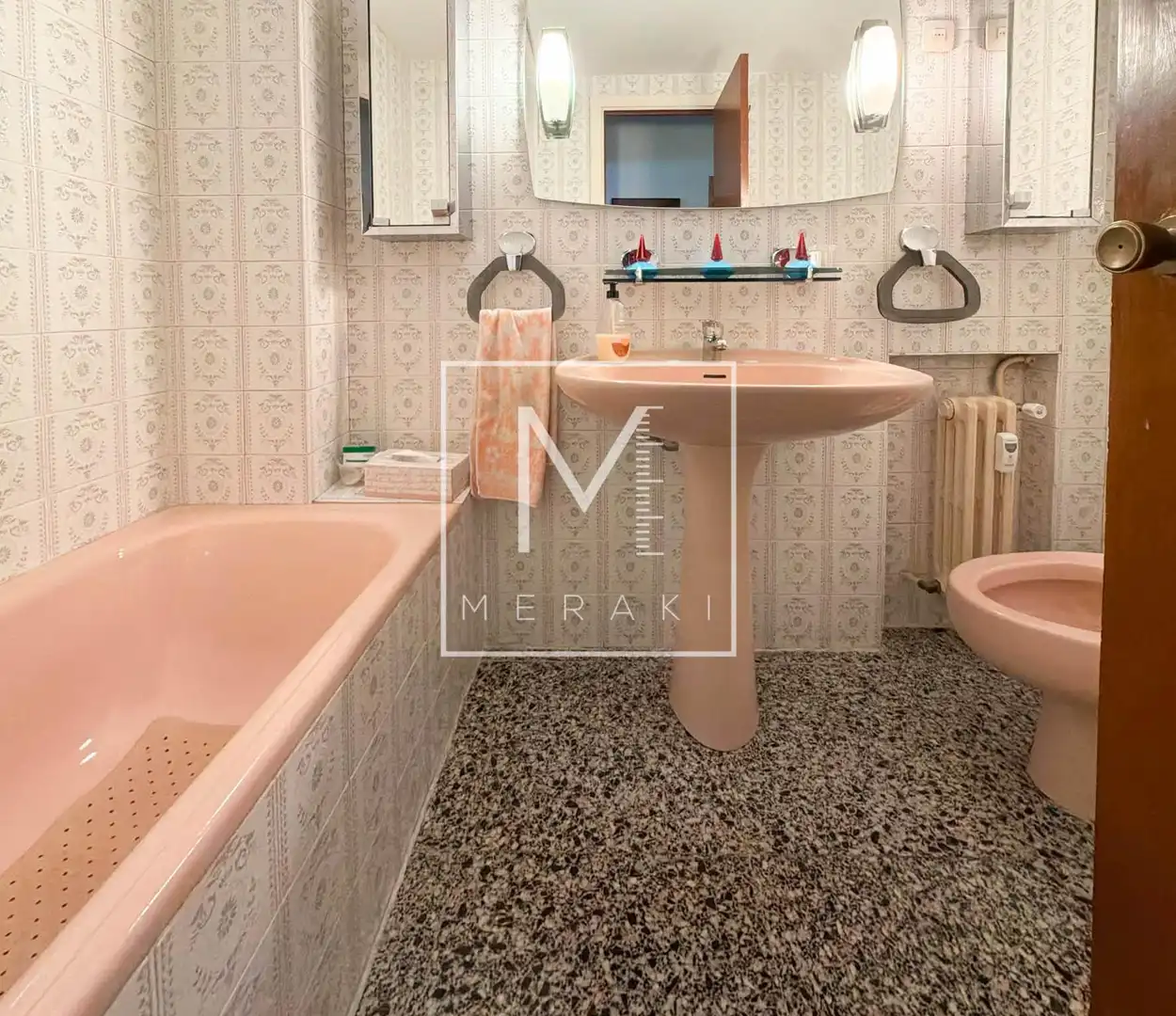 Appartamento con terrazza in vendita a Centro, imagen 19