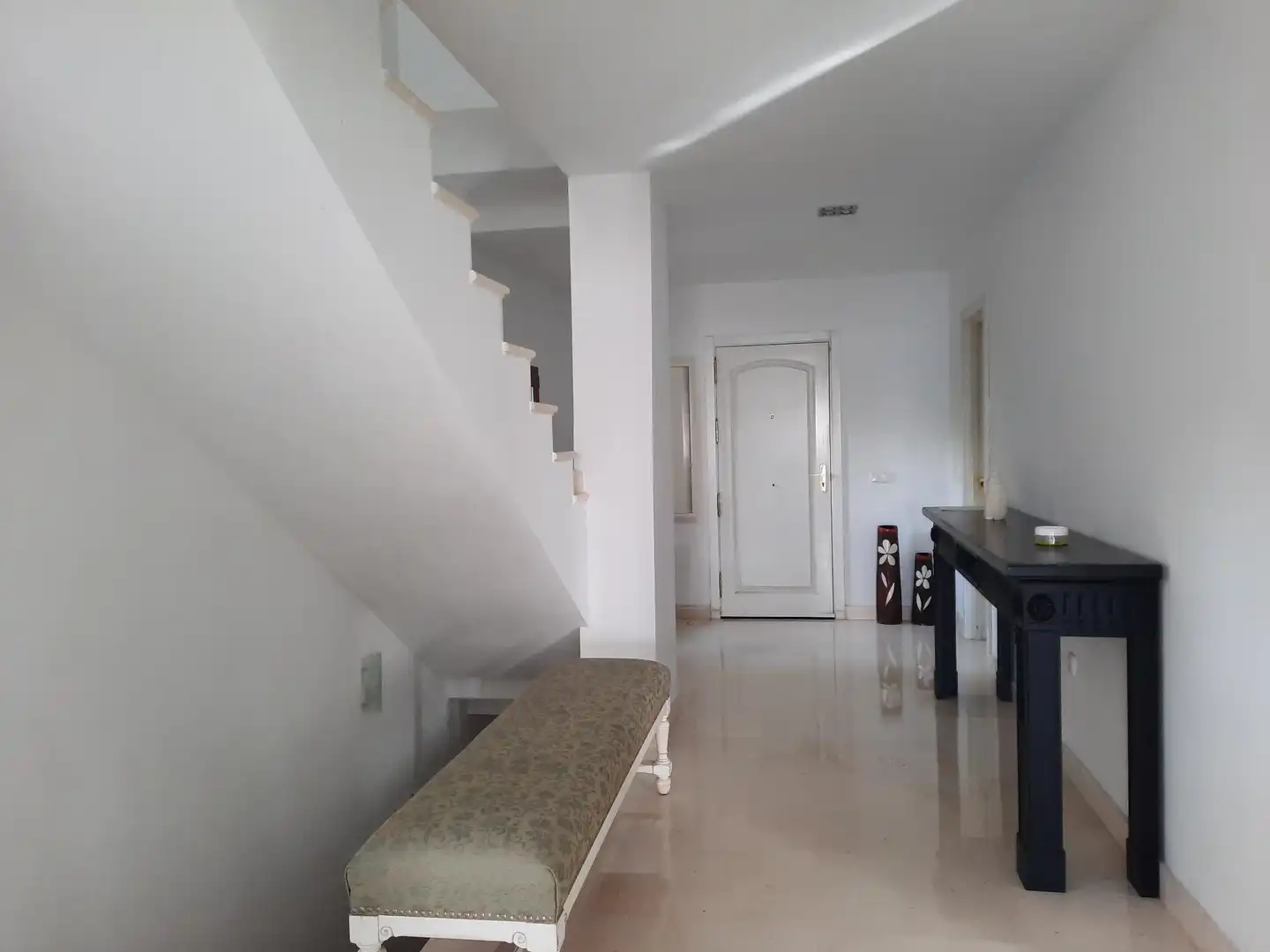 Villa mit Pool zum Verkauf in Avenida Camino de la Resinera, imagen 6