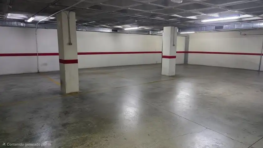 Appartamento con terrazza in vendita a Elche ciudad, imagen 32