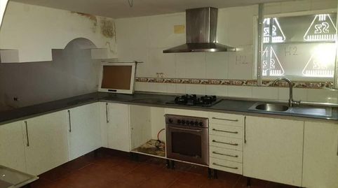 Foto 5 de Casa o chalet en venta en Partida Antrilles, El Grao, Castellón de la Plana / Castelló de la Plana