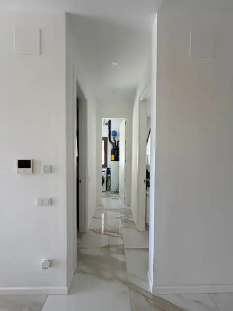 Casa o chalet en venta en Las Ventas de Retamosa con Aire acondicionado, Calefacción y Jardín privado