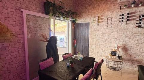 Photo 3 of Premises for sale in Panorama - Sierramar, Alicante