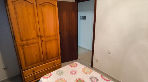 Foto 5 von Wohnung zur Miete in Calle Estrella Sirio, 4, San Ginés, Cartagena