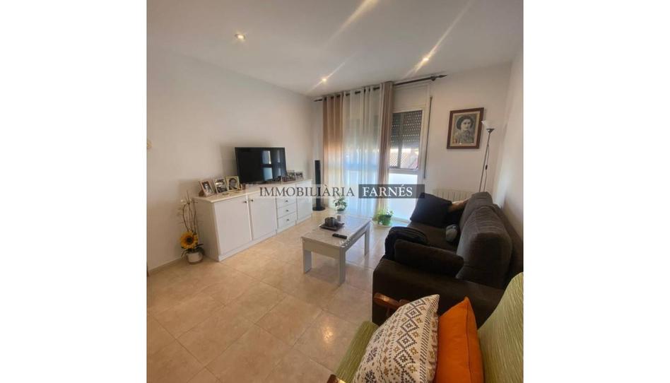 Foto 1 de Pis en venda a Sant Joan, 10, Palau-solità i Plegamans, Barcelona