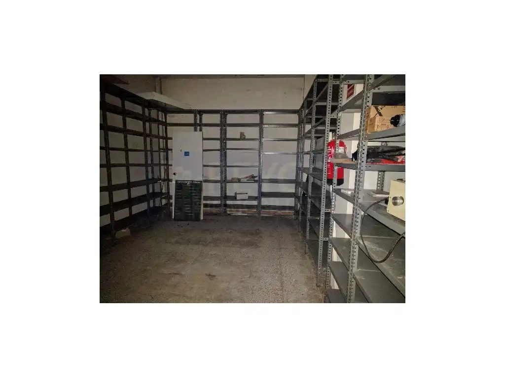 Local comercial de lloguer a Santo Domingo de la Calzada, imagen 8