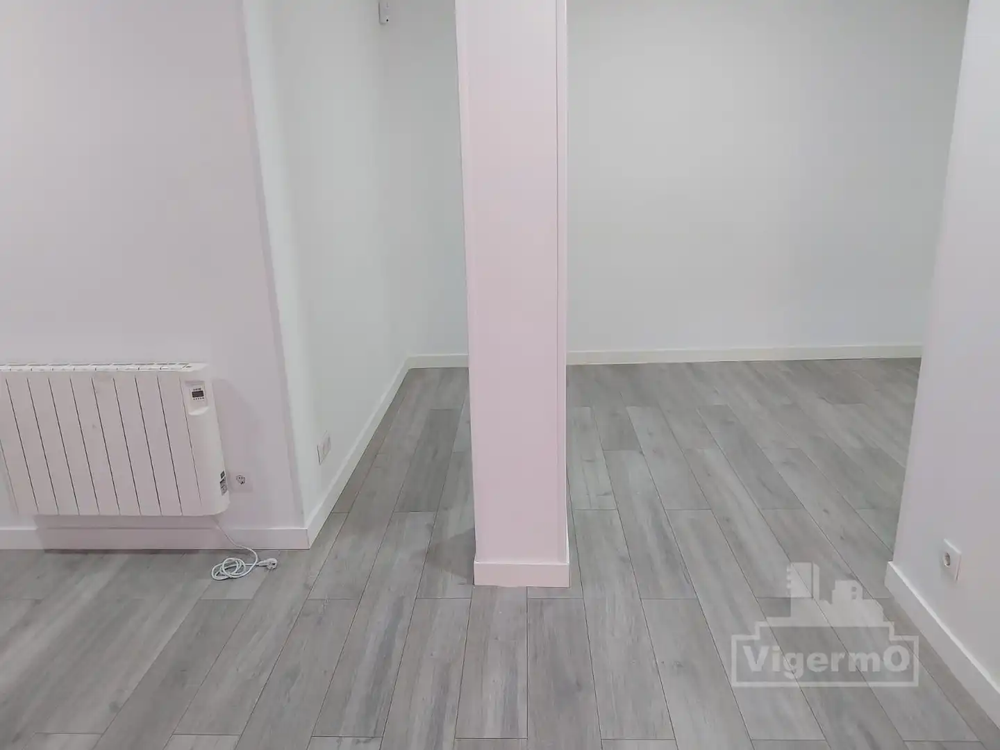 Piso de alquiler en Torrejón de Ardoz con Calefacción y Alarma