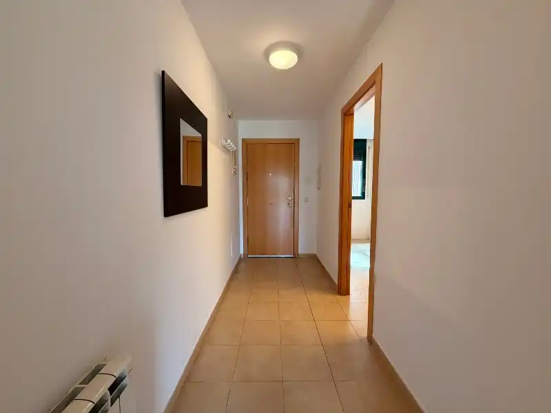 Pis en venda en Palafrugell amb Aire condicionat, Calefacció i Parquet