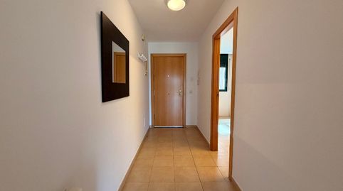 Foto 2 de Pis en venda a Carrer del Daró, Molí de Vent - La Sauleda, Palafrugell
