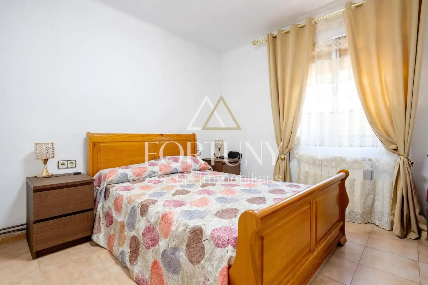 Casa en venda a de la Mare de Déu del Pilar, imagen 10