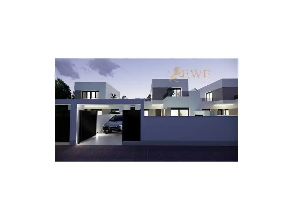 House for sale in Avenida Cipreses De Los, imagen 46