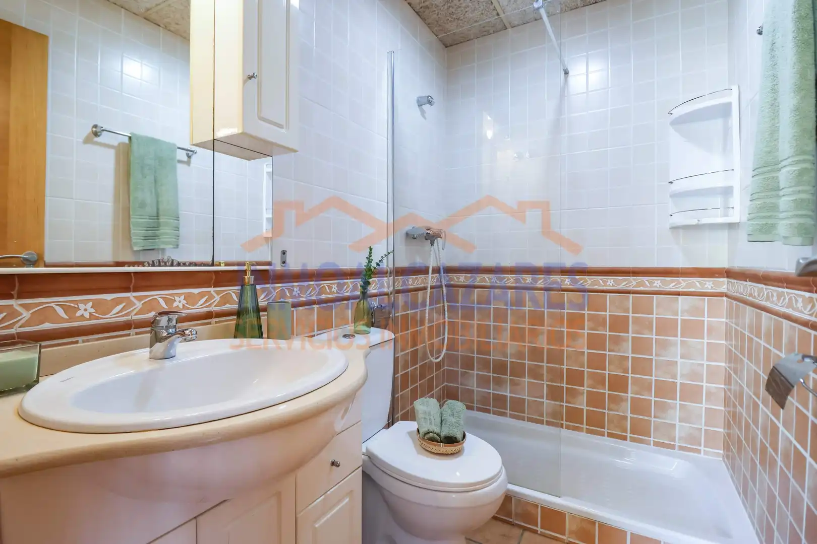 Chalet con piscina en venta en Mar Menor de Cartagena – Cabo de Palos, imagen 16