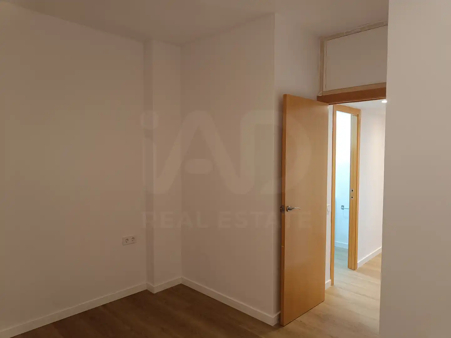 Flat with lift for sale in Sant Andreu, imagen 21