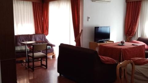 Photo 5 of Flat to rent in Calle Tomas Romero Castilla, Valdepasillas - La Paz - Huerta Rosales, Badajoz Capital