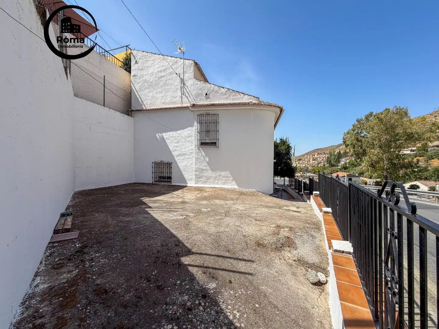 Maison à vendre à Pinos Puente, imagen 27