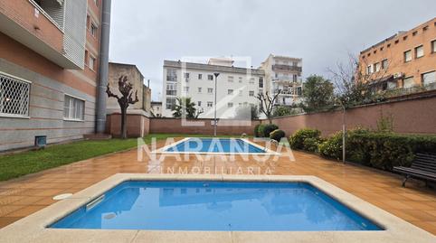 Photo 2 of Flat for sale in Centre, Mollet del Vallès