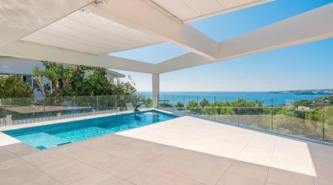 Photo 5 of House or chalet for sale in Costa d'en Blanes, Calvià