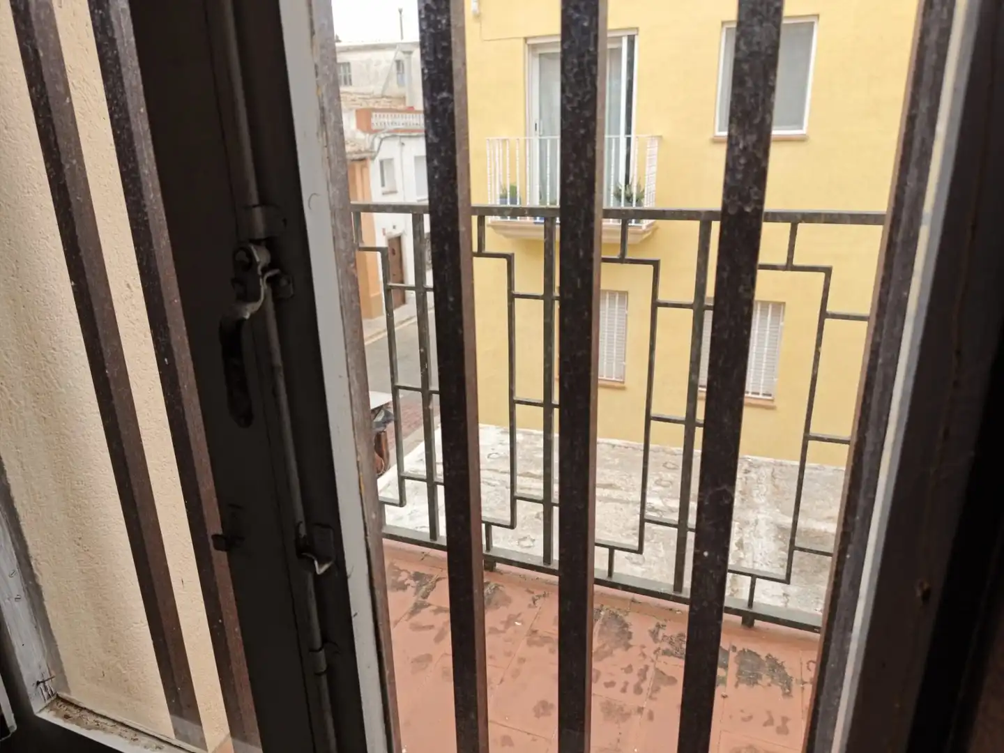 Einfamilien-Reihenhaus zum Verkauf in Carrer Sant Ramon de Penyafort, Puigdàlber