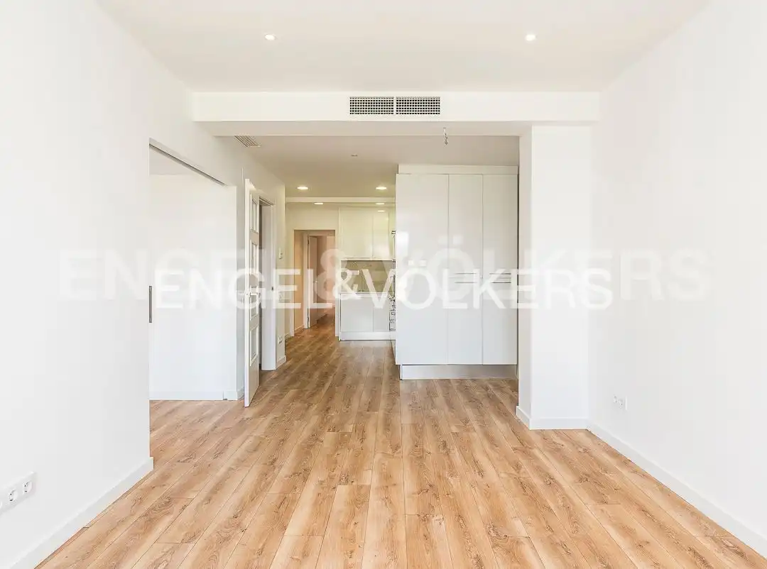 Wohnung mit Aufzug zum Verkauf in Eixample, imagen 8