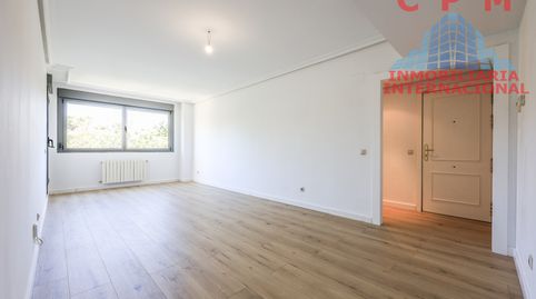 Photo 2 of Flat for rent in Encinar de los Reyes, La Moraleja