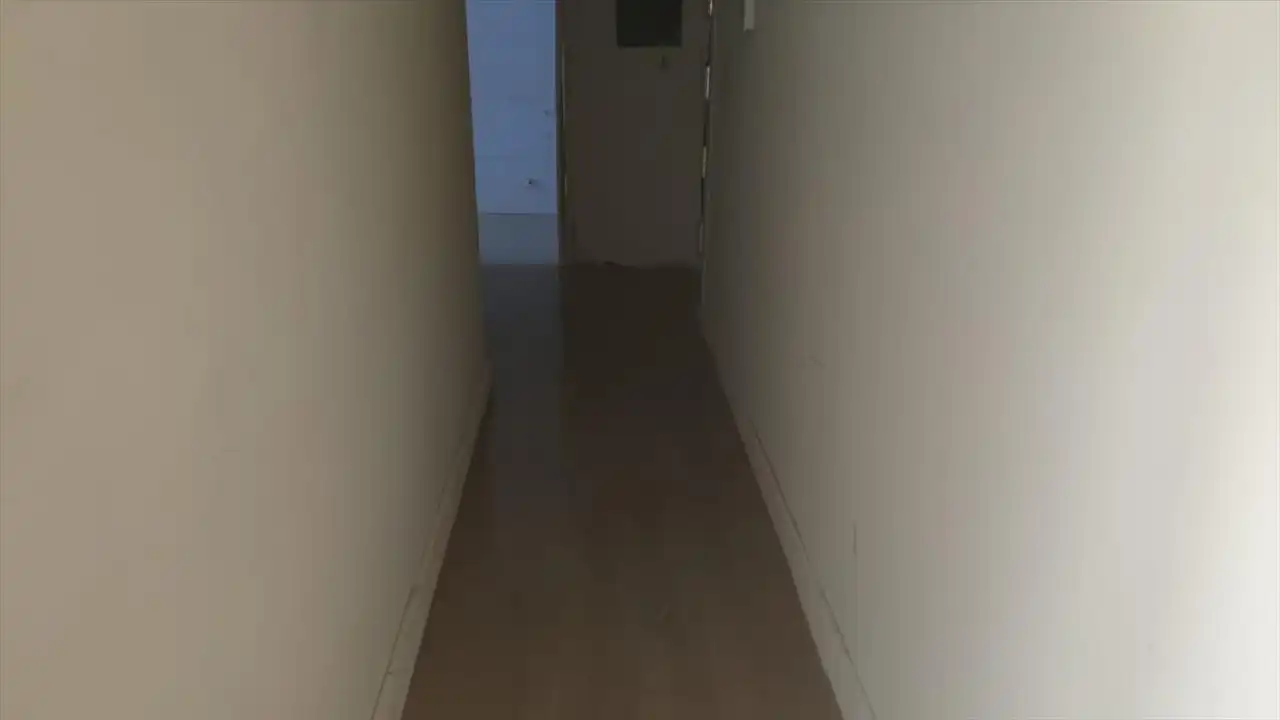 Piso en venta en La Roda