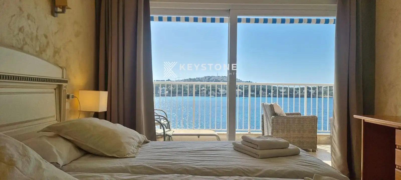 Flat for rent in N/A, Población de Arroyo