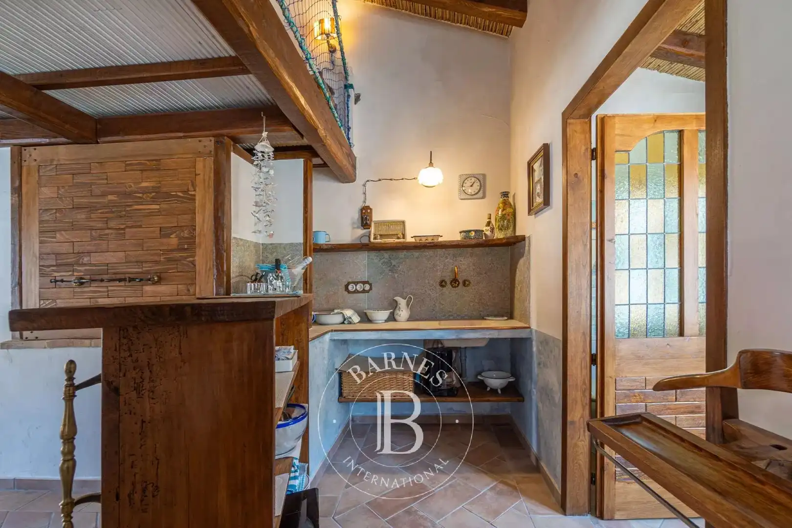 Casa rustica in vendita a Castelló d'Empúries, imagen 31