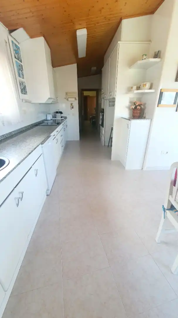 Casa o xalet en venda a Segur de Calafell