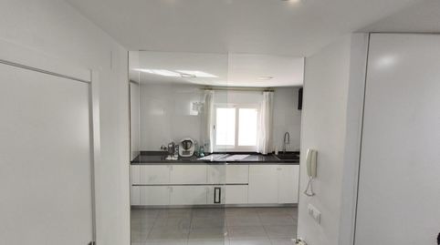 Foto 5 de Casa o xalet en venda a El Carpio, Córdoba