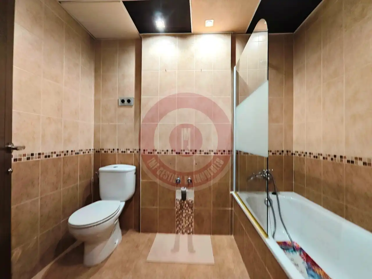 Adosado con piscina en venta en Calle Al-Andalus 15, imagen 39