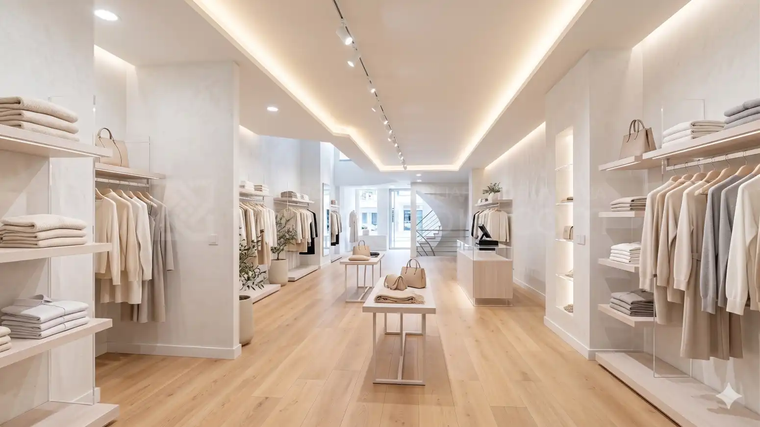 Local comercial de lloguer a Logroño - General Vara del Rey frente San Anton