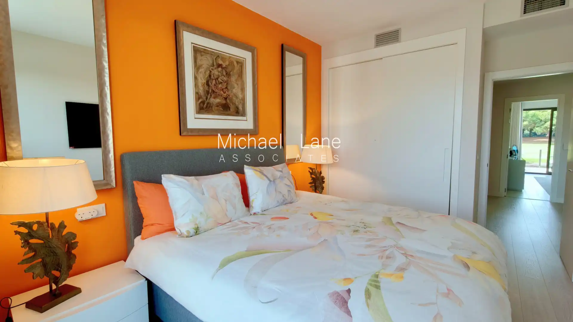 Maison mitoyenne avec terrasse à vendre à Urbanización San Roque Club, imagen 25