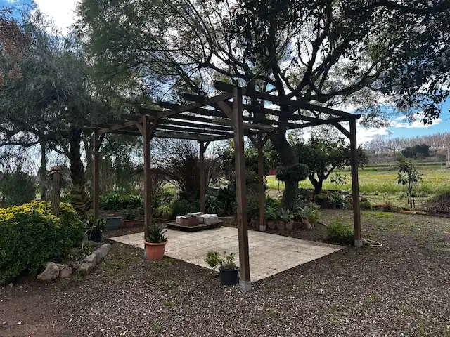 Terrenys i solars en venda a del Molí de Vent (CLOTA P45 P10), imagen 21