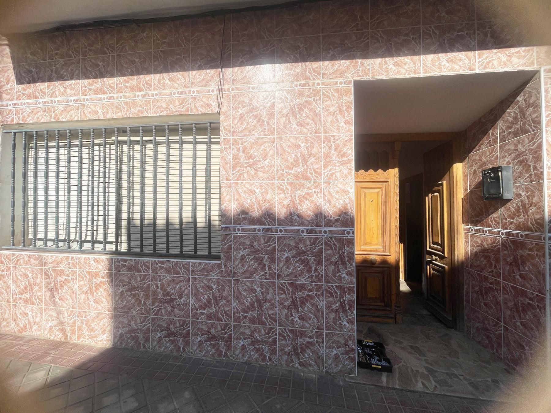 Flat for sale in Quintanar de la Orden