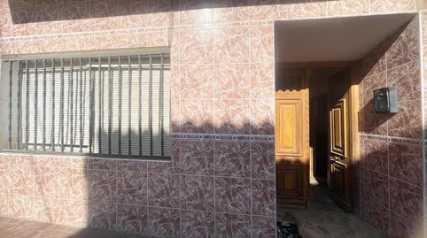 Foto 3 de Piso en venta en Quintanar de la Orden, Toledo