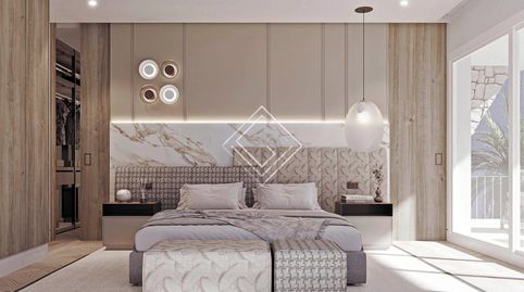 Foto 5 de Casa o xalet en venda a Nueva Andalucía centro, Marbella