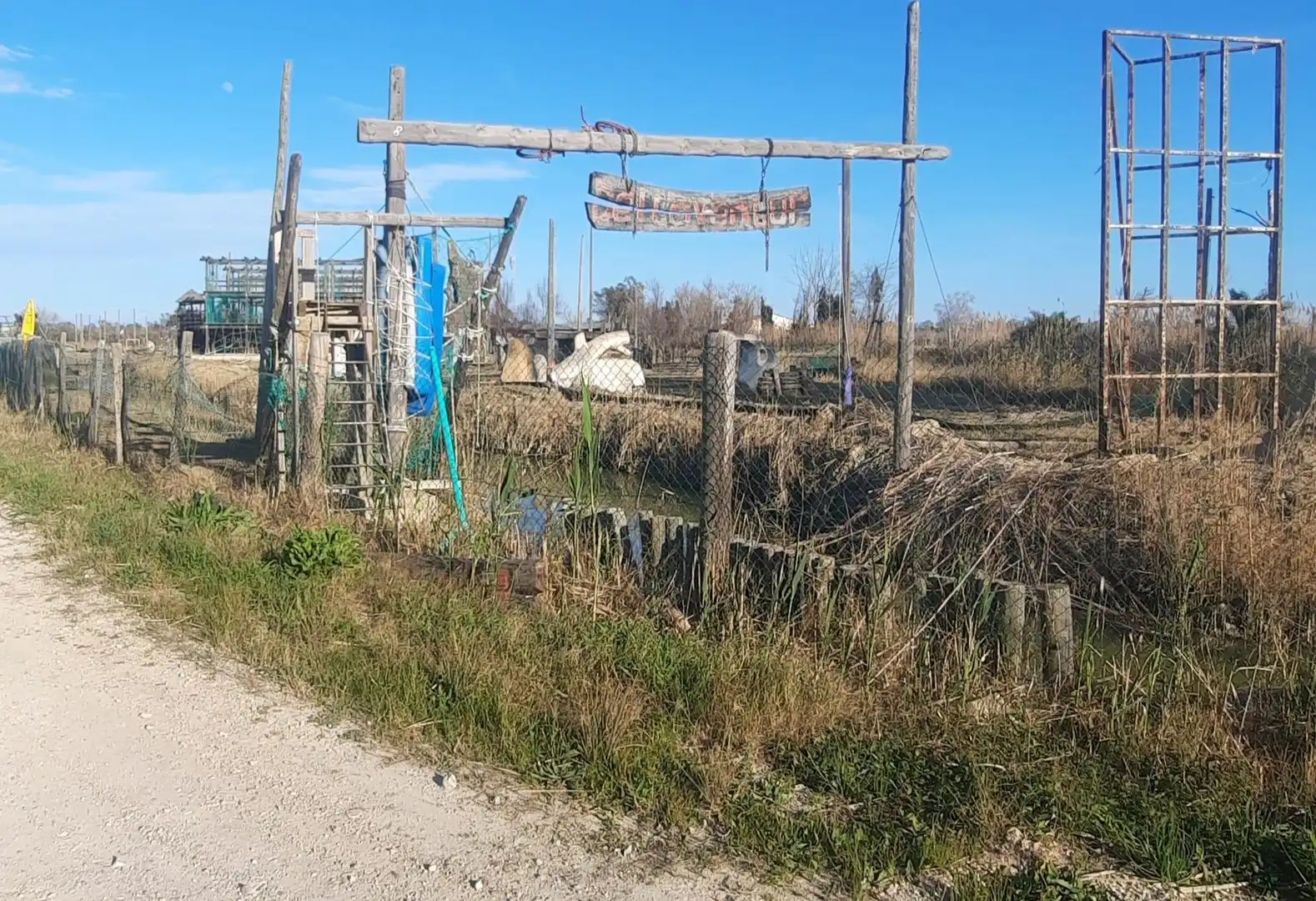Maison rustique à vendre à Deltebre, imagen 28