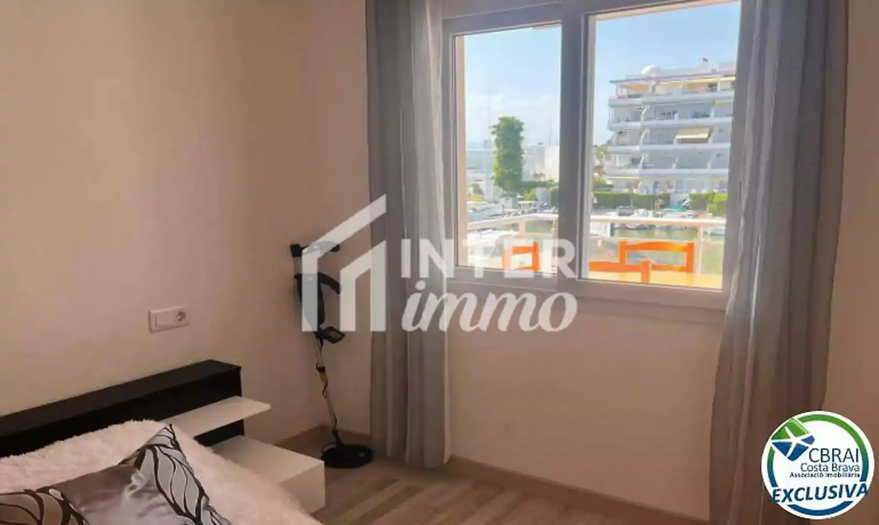 Appartement avec ascenseur à vendre à Avenida PORT CANIGÓ 15-31, imagen 18