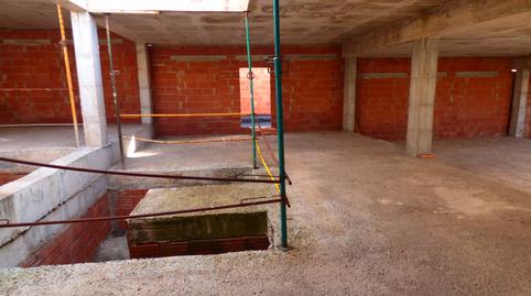 Photo 5 of Residential for sale in Carrer Rabosí, Onil, Alicante