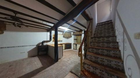 Foto 4 de Piso en venta en Pueblo, Benicarló