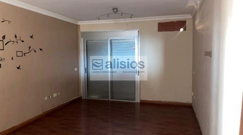 Foto 3 de Pis en venda a Carretera General Tf-28 (valle San Loren), 143, Valle San Lorenzo, Arona