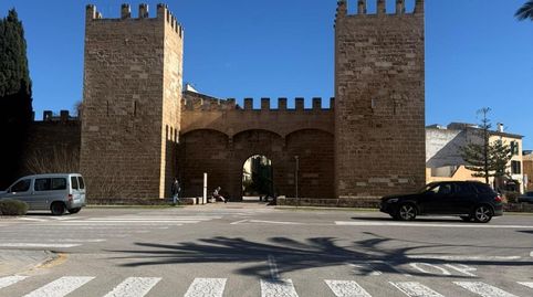 Foto 2 de Apartament en venda a Port d'Alcúdia - Platja d'Alcúdia, Alcúdia