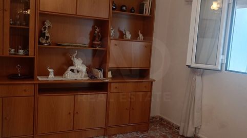 Photo 4 of Country homes for sale in Zarcilla de Ramos, Lorca