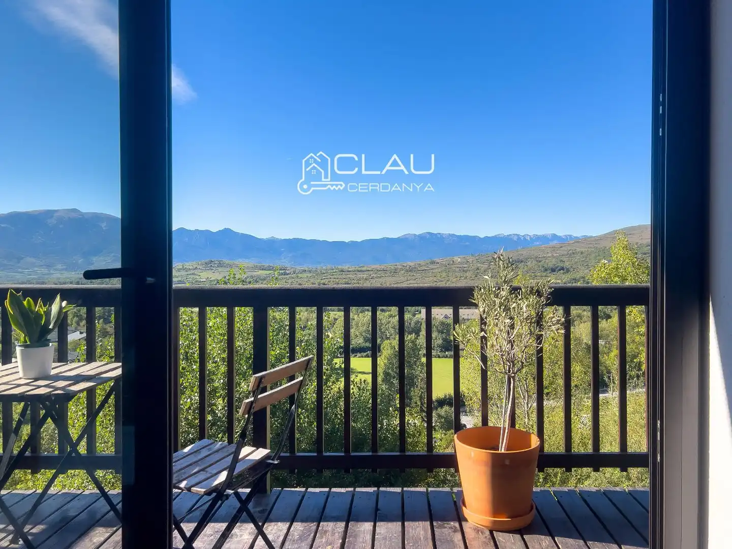 Dúplex con terraza en alquiler en Rue de Taouge 13, imagen 44