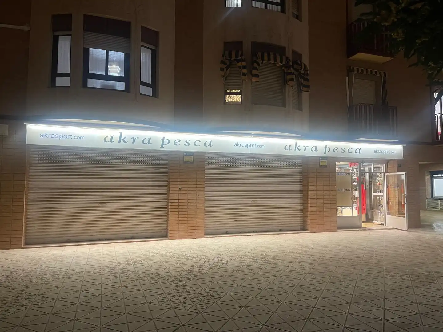 Gewerbefläche zum Verkauf in Campoamor - Altozano, imagen 10