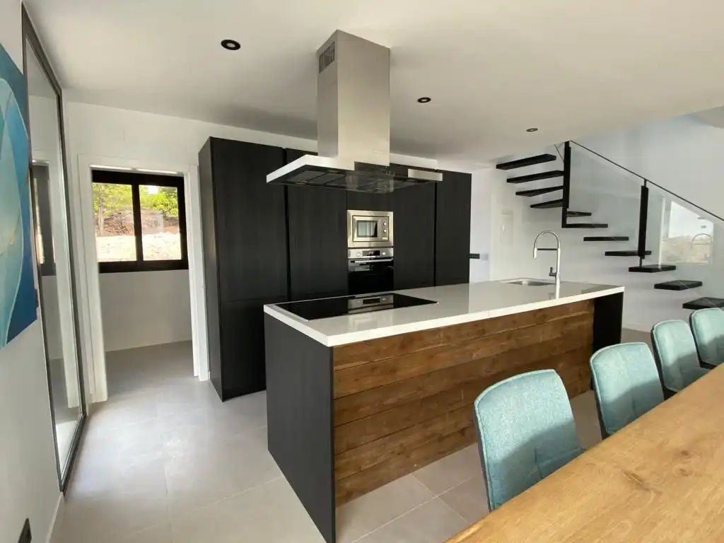 Casa o chalet en venta en Uceda