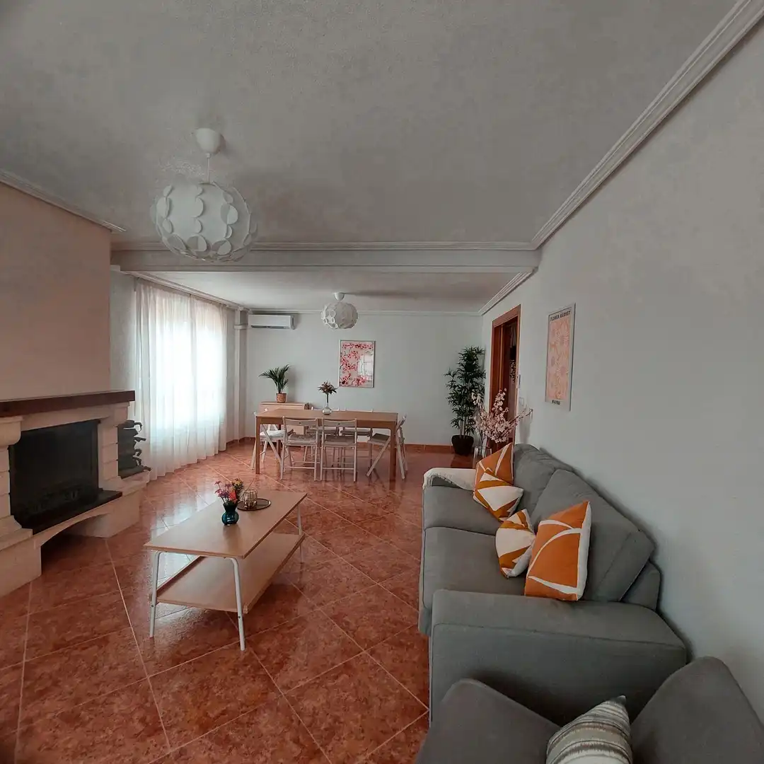 Casa o chalet en venta en Polígono Y, 6, Playa del Galán