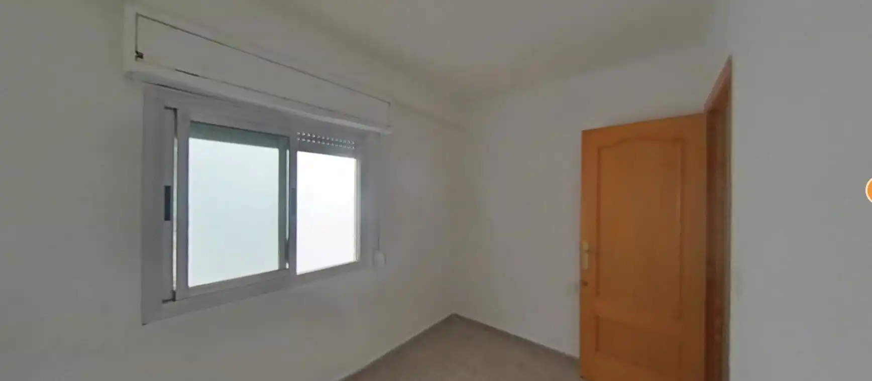 Habitación de Piso en venta en Yátova