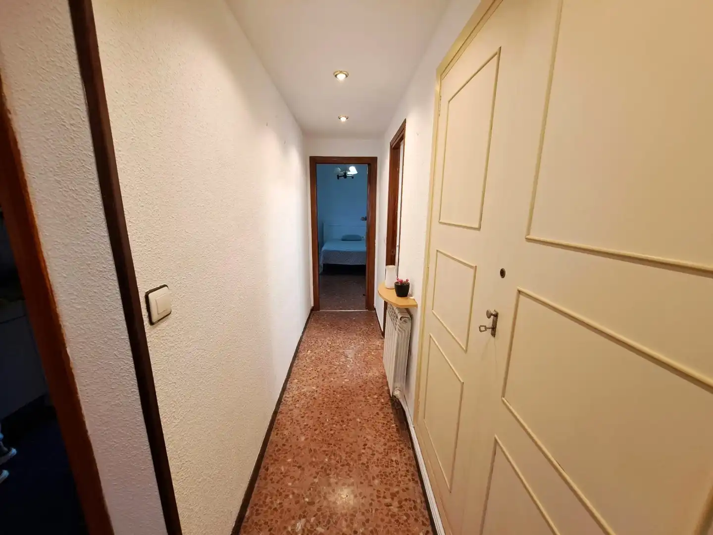 Apartment for sale in Calle Dos de Mayo, imagen 18