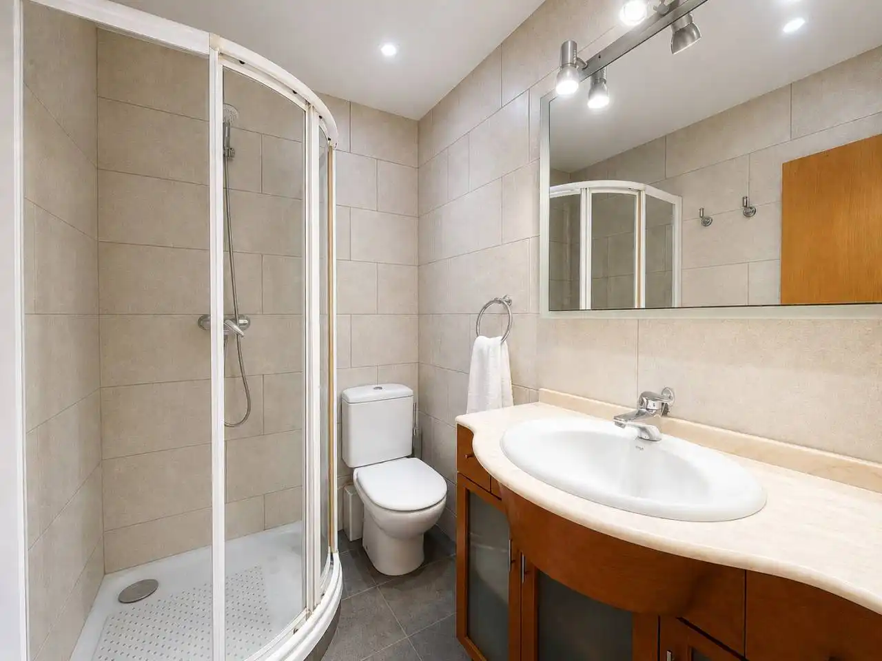 Flat for sale in Segur de Calafell, imagen 16