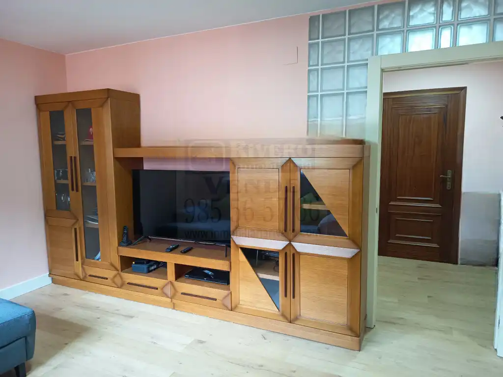 Appartamento con ascensore in vendita a Calle del Prado, imagen 8